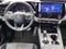2023 Lexus RX RX 500h F SPORT Performance