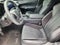 2023 Lexus RX RX 500h F SPORT Performance
