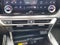 2023 Lexus RX RX 500h F SPORT Performance