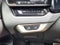 2023 Lexus RX RX 500h F SPORT Performance