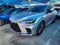 2023 Lexus RX RX 500h F SPORT Performance
