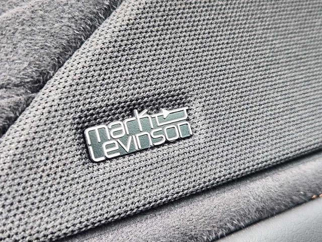 2023 Lexus RX RX 500h F SPORT Performance