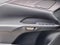 2023 Lexus RX RX 500h F SPORT Performance