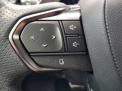 2023 Lexus RX RX 500h F SPORT Performance