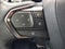 2023 Lexus RX RX 500h F SPORT Performance