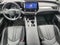 2023 Lexus RX RX 500h F SPORT Performance