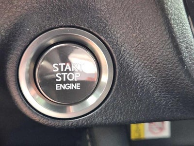 2022 Lexus RX RX 350 F SPORT Handling