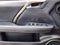 2022 Lexus RX RX 350 F SPORT Handling