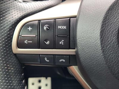 2022 Lexus RX RX 350 F SPORT Handling