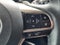 2022 Lexus RX RX 350 F SPORT Handling