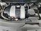 2022 Lexus RX RX 350 F SPORT Handling