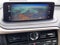 2022 Lexus RX RX 350 F SPORT Handling