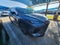 2022 Lexus RX RX 350 F SPORT Handling