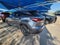 2022 Lexus RX RX 350 F SPORT Handling