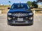 2021 Jeep Compass Altitude