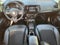 2021 Jeep Compass Altitude