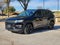 2021 Jeep Compass Altitude