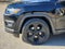 2021 Jeep Compass Altitude