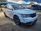 2019 Dodge Journey Crossroad