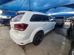 2019 Dodge Journey Crossroad