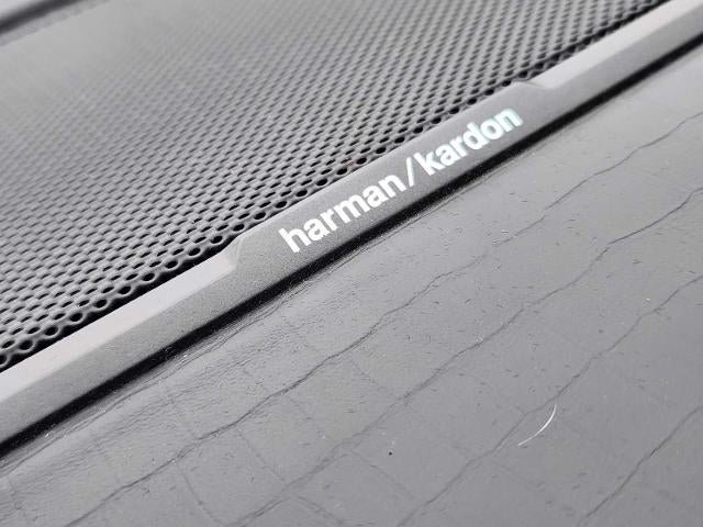 2022 RAM 3500 Longhorn