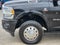 2022 RAM 3500 Longhorn