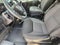 2021 RAM ProMaster Cargo Van Base