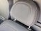 2021 RAM ProMaster Cargo Van Base