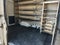 2021 RAM ProMaster Cargo Van Base