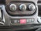 2021 RAM ProMaster Cargo Van Base