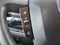 2021 RAM ProMaster Cargo Van Base