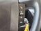 2021 RAM ProMaster Cargo Van Base