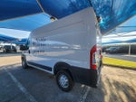 2021 RAM ProMaster Cargo Van Base