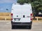 2021 RAM ProMaster Cargo Van Base