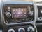 2021 RAM ProMaster Cargo Van Base