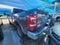 2020 RAM 2500 Longhorn