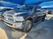2016 RAM 2500 Laramie Longhorn