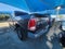 2016 RAM 2500 Laramie Longhorn