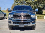 2023 RAM 2500 Limited