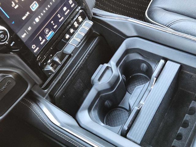 2023 RAM 2500 Limited