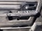 2023 RAM 2500 Limited