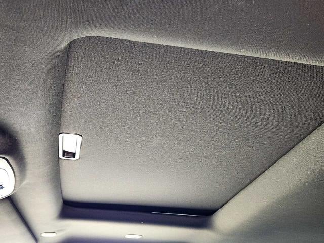 2023 RAM 2500 Limited