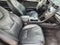 2017 Ford Fusion Energi Titanium