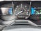 2017 Ford Fusion Energi Titanium