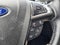 2017 Ford Fusion Energi Titanium
