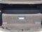 2017 Ford Fusion Energi Titanium