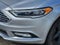 2017 Ford Fusion Energi Titanium