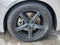 2017 Ford Fusion Energi Titanium