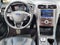 2017 Ford Fusion Energi Titanium