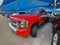 2009 Chevrolet Silverado 1500 LT